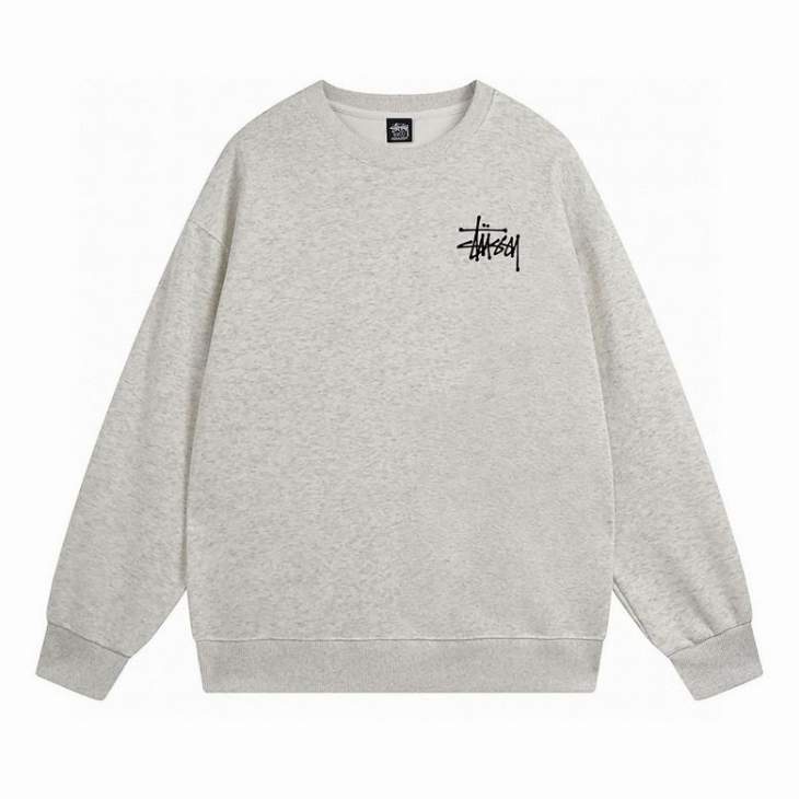 Picture of Stussy Sweatshirt _SKUStussyS-XL19ttAA13735909